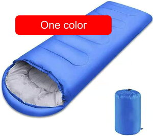 Q [ȒP ȐQ lpQ (G) (B)