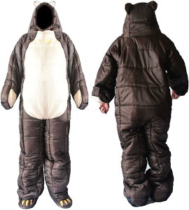 邠Q l^Q Q N} N}Q Q  Q 􂢉 ۉ  |J|J Lv ނ oR Ԓ h hObY jp ~p