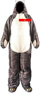 lpyʐQ lpAEghAq[}mChQ yʃLvpCi[Q RbgobO ~gG