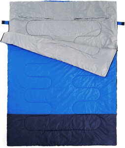 L[obO|[^uƃAEghALvnCLÔ߂̓dQܓ~gł lA [ܕt (Color : Blue Size : 2.1kg)