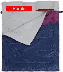 L[obO|[^uƃAEghALvnCLÔ߂̓dQܓ~gł lA [ܕt (Color : Blue Size : 2.1kg)