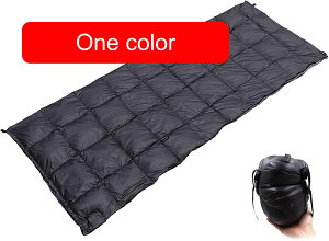 Q ~p g Q AEghA h y _bN_E Q obNpbLO Lv nCLO ^Q