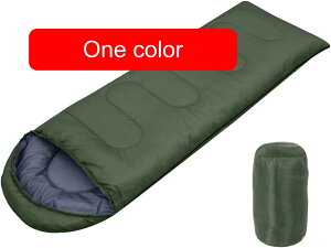 LvQ yʖh4V[YEH[obNpb Q OsnCp 0.95KG A