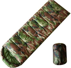 lRpNgAEghAX[sOobOpobO3V[YYgyʐQ܃X[sO lA [ܕt (Size : 1kg)