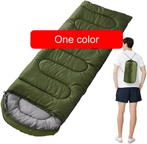 Q Q y Lv h Q ݂̂~p gQ lp AEghA Q (O[) ɂ (O[)