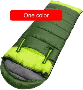 lpQ܁AQ yʐQ Lvp^Q ~pAEghAQ Q܃Ci[ (Gre1.05)