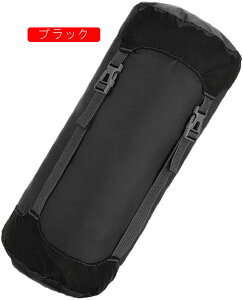 Q܈k Q܎[obO h kX^bt y Lv nCLOp jo[T l qp