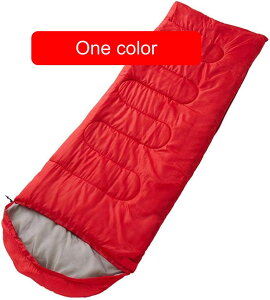 Q܃|[^uLvQ܌yʖhQ܉Oً}Q (B) (I)