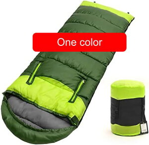 Q܁Alp|[^uyʃEFAuQ܁ArƑp̃Wbp[ttALvAobNpbLOAnCLOp̃AEghAQ