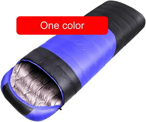 tƏH̃AEghALvsp|[^uCglp^Q (B)