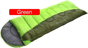 Q܉ȌHƓ~̋GߑQܑl̃`uCN͐Q܃XvCVOꂽVO邱Ƃł܂ lA [ܕt (Color : Green)