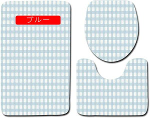 Q܉ȌHƓ~̋GߑQܑl̃`uCN͐Q܃XvCVOꂽVO邱Ƃł܂ lA [ܕt (Color : Green)