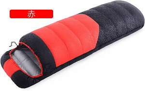 KȐQ LvAnCLOAÔ߂̒ygAq̐Q щOł̎gp