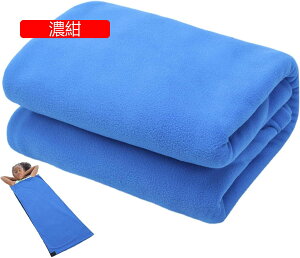 LvpQ܃Ci[ | pQ zẽzXê߂̃gx V[g VO X[v TbN KȃX[v Ci[ Koyoyo