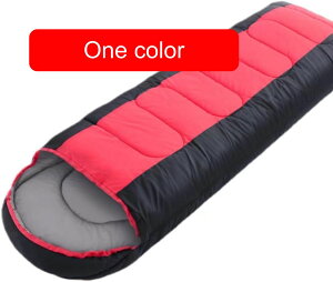 寝袋封筒型 軽量 マミー型 シュラフ防水シュラフ コンパクト -10度耐寒 手が出せる ダブルファスナー アウトドア キャンプ 登山 車中泊 防災用 丸洗い可能 春用 秋用 冬用 収納パック付き快