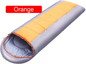 L[obOŃAEghALvnCLOobNpbLOyʂ̂߂̐Qܓ~gł lA [ܕt (Color : Red Size : 215*75cm)