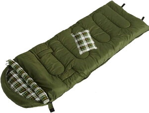 obO|[^uy3-4V[YQ܃LvnCLOsX[sO lA [ܕt (Size : 2000g)