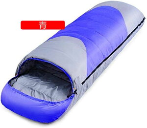 Q nCLOobNpbN̂߂ɑ܂ɍœKLOobO100hk̃X[sOobOgXeb`X[sOXeb`A_g RpNg (F :  Size : 220