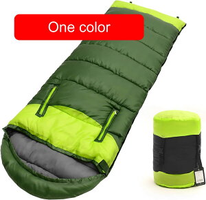 Q܁Alp|[^uyʃEFAuQ܁ArƑp̃Wbp[tALvAobNpbLOAnCLOp̉OQ (1.95kg)