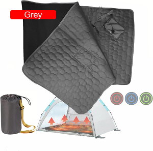 MꂽQ܃Ci[A3̉MݒA5̉M][t|[^uMuPbgA200x62cm̓dCq[^[pbhAkܕtALvAobNpbLOAnCLOp (F:O