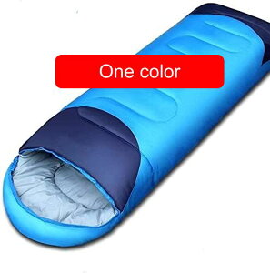 gїpQ܁Ak܁AyʁAgyʂŖhA4V[Ŷ߂̉KLv/s/nCLO/obNpbLOAlLbY