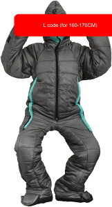 EFAuQ - hlԗpQ܁ARpNgȑSgGCAQ |Wbp[fUC̃~CQ܁AsAEghAnCLOp̘rƋrtLvQ EFAuQ