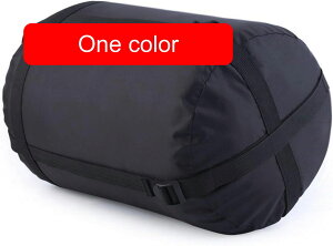 Q RpNg O̖hkQ܃X|[cJo[֗Ȍyʎ[pbP[WLvhtgnCLOobO