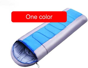 AEghA ^Q Lv s nCLO @\ yʁAu[