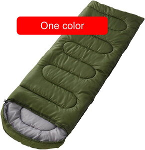 Q |[^uLvQ yʖhQ Oً}pQ (B) (M) (K)