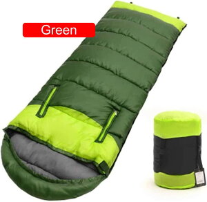 LvpQ 3V[YΉ K VO obNpbLO Q lp - Lvpi sEAEghA ToCopi