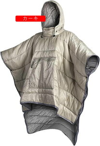 AEghAEFAu}gQ܃|[^ugQ܌yʃRbgQܓ~LvsnCLO