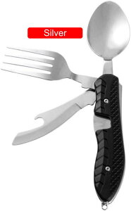 ▭ 4-in-1 @\HAEghALvpi|[^uXeX|iCttH[NXv[Jg[Zbg܂肽ݎ ֗