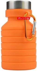 ܂肽ݎ Jbv 5F Wt VRH ύቷ}CNgMΉ g y Lvp ʋ/ʊw/o/OH Lvp AEghA X|[c 550ml [sA