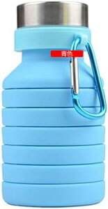 ܂肽ݎ Jbv 5F Wt VRH ύቷ}CNgMΉ g y Lvp ʋ/ʊw/o/OH Lvp AEghA X|[c 550ml [sA