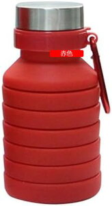 ܂肽ݎ Jbv 5F Wt VRH ύቷ}CNgMΉ g y Lvp ʋ/ʊw/o/OH Lvp AEghA X|[c 550ml [sA