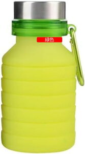 ܂肽ݎ Jbv 5F Wt VRH ύቷ}CNgMΉ g y Lvp ʋ/ʊw/o/OH Lvp AEghA X|[c 550ml [sA