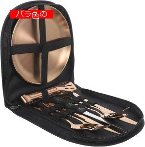 1 Zbg OHZbg Lvp T[rOXv[ Lvpi |[^uLbg H obNpbLOH LvpH Lvp `H L