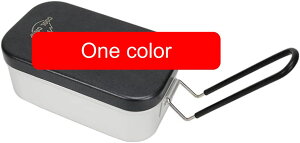 Hi[{bNX |[^uX`[}[bN y ϔM HANZT[ sNjbN nCLO Lvp (`{bNX)