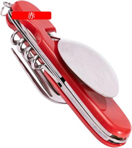 LvpJg[ZbgALvpZbg 6-in-1 O\ȃXeXX`[LvpH - obNpbLOAHAXJEgz[{[Aނ舤DƁAsnCJ[p