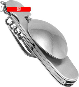 LvpHAobNpbLOpi - rX^vg6 In 1 ܂肽݃|[^u Jg[ Zbg obNpbLOAHAXJEgz[{[Aނ舤DƁAsnCJ[p̑@\