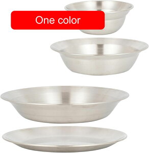 LvpiAXeX|̃v[gƃ{EZbgAAAEghAHAщOŎgpłLvHZbg