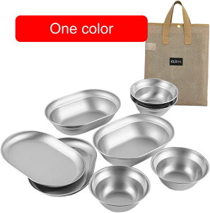 XeXX`[v[gƃ{ELvZbgLvpiM8LvJg[ZbgsobNpbLOƑp