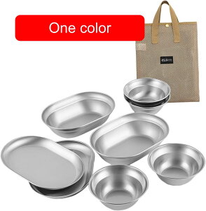 XeX|̃v[gƃ{E LvZbg LvpU炩Zbg z[r[`p