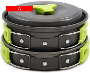 LvpH LvNbJ[Zbg Zbg oRp H |[^u LsO O ԌpH spi [ܕt 1-2l ^ y oR h bbq RpNgAEghA