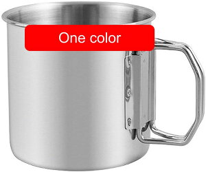 AEghALb`pishNJbvό}OLvR[q[Jbv|[^uJbv|[^uLvXeXJbv܂肽݃R[q[JbvOH