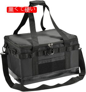 AEghApLv[ nCLOH퐮{bNX sNjbNZbg