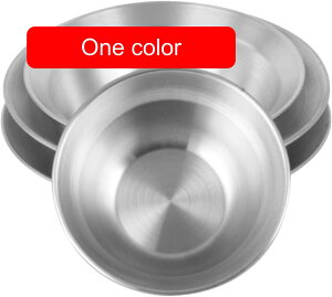 XeXX`[{Eƃv[gZbg AEghApH  |[^u Lvpi BBQ p[eB[ Lb`p