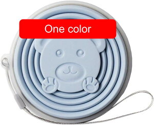 270ML ܂݃Rbv ߂gтRbv  ܂肽ݎgxJbv ӂt|[^uR[q[}O e VR gxJbv Oł̃|[^uLvnC