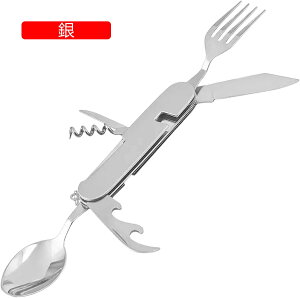 LvpJg[ZbgALvpZbg | 6-in-1 O\ȃXeXX`[LvpH - @\|[^u{gI[vi[tLvpHnCLOATCN