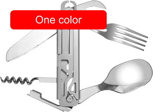 LvpiHXeX|R{|[^u{gI[vi[ʐ؂LvJg[ZbgobNpbLOp